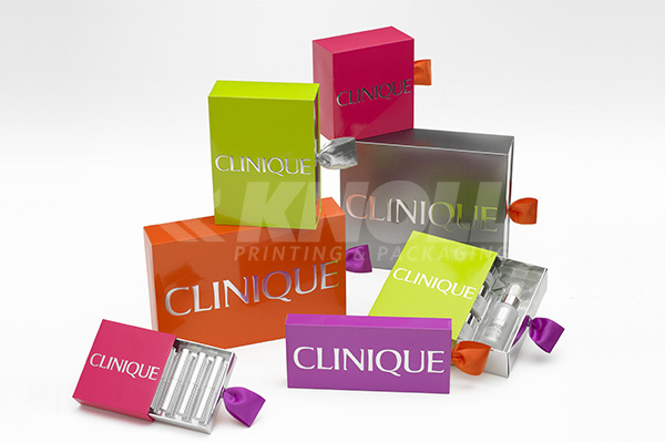 Clinique Holiday Collection