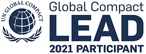 Global Compact LEAD