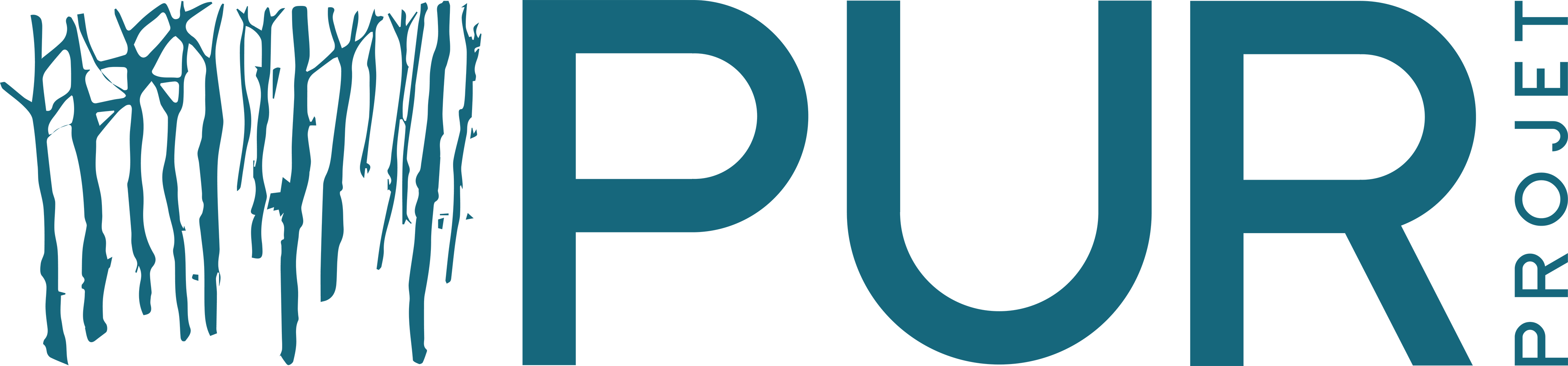 Pur Projet