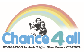 Chance 4 All