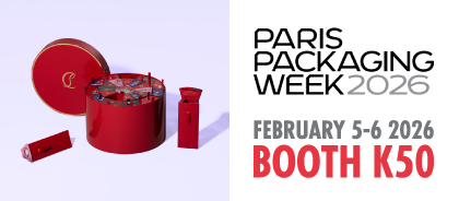 Knoll PCD 2026 email signature