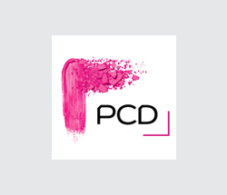 PCD Innovation Awards 2021