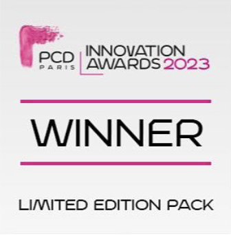 Knoll Packaging and MAC win 2023 PCD Innovation Awards