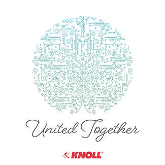 United Together